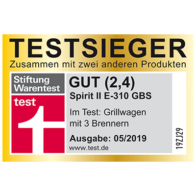 iGrill3 gratis